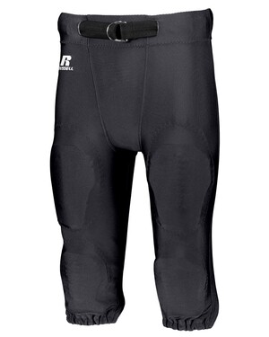 Russell sports pants sale