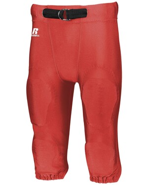 russell-athletic-f2562m-true-