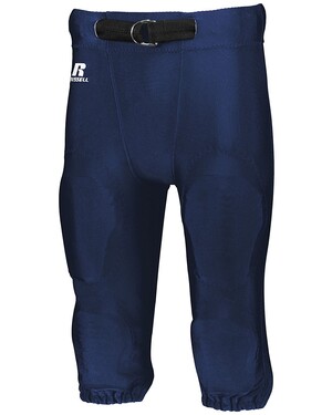 Youth Deluxe Game Pant