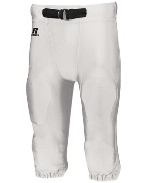 Youth Deluxe Game Pant