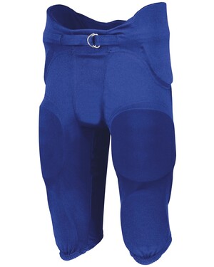 Russell athletic football pants online