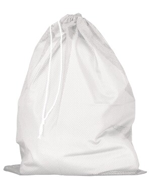 Mesh Laundry Bag