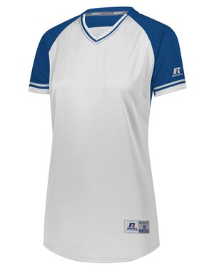 russell-athletic-r01x3x-white-