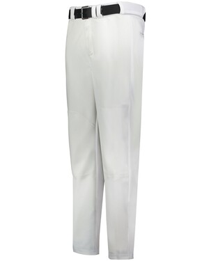 Youth Solid Change Up Baseball Pants