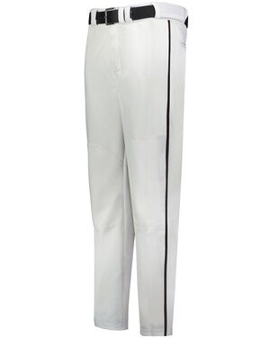 Piped Change Up Baseball Pants