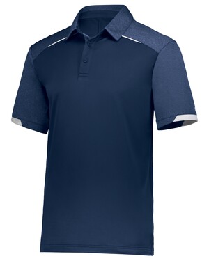 russell-athletic-r20dkm-navy.jpg