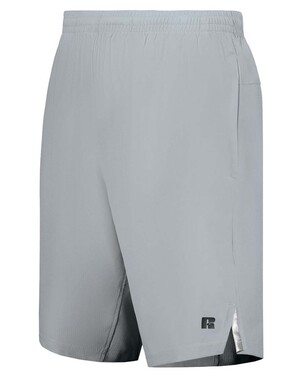Aazon.co: Russell Athletic Dri Power - Pantalones deportivos de forro polar abierto con