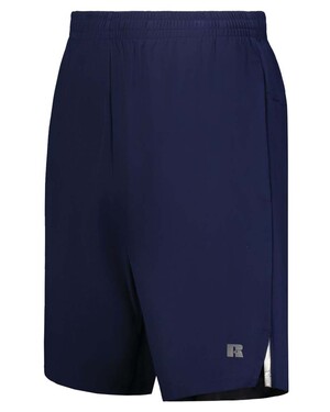 Russell Athletic R20SWM Legend Stretch Woven Shorts 