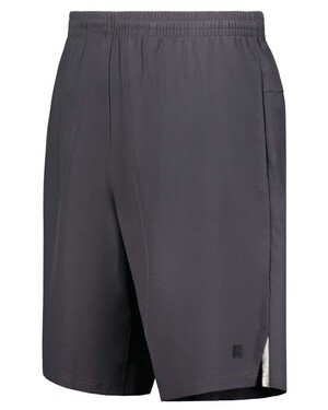 Russell Athletic R20SWM Legend Stretch Woven Shorts