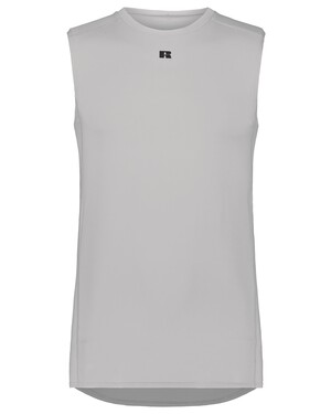 R22CPM  COOLCORE® SLEEVELESS COMPRESSION TANK