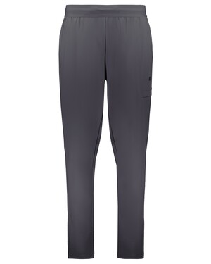 Russell Athletic R23SWM Legend Pant - BlankAthletics.com
