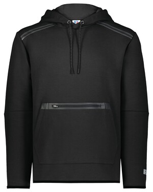 Legend Tech Fleece Hoodie