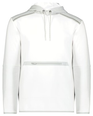 Legend Tech Fleece Hoodie