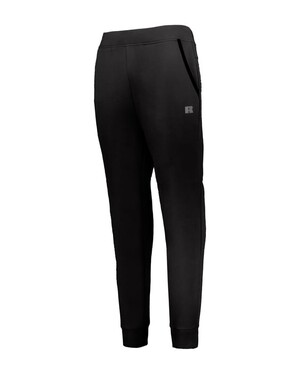 Legend Tech Fleece Joger