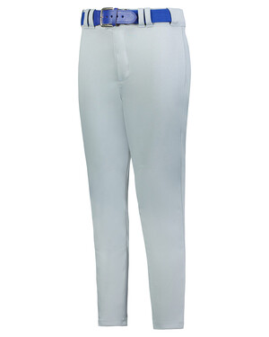 BASELINE TAPERED LEG BASEBALL PANT