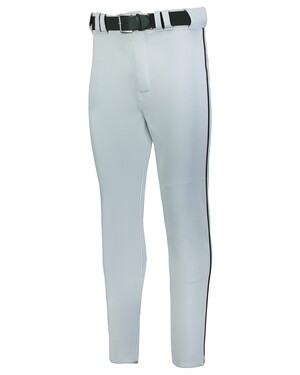 Baseline Tapered Leg Piped Baseball Pant