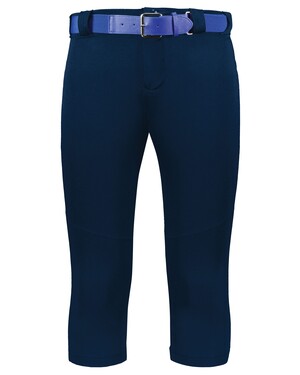 Girls On Deck Softball Knicker