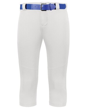 Girls On Deck Softball Knicker