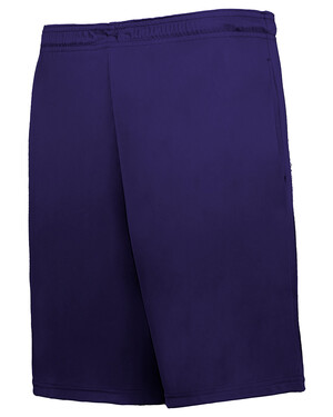 Youth Dri-Power® Essential Performance 7" Shorts With Pockets