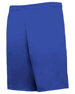 Youth Dri-Power Essential Performence Shorts with Pockets