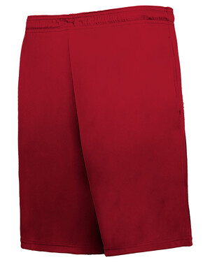 Youth Dri-Power® Essential Performance 7" Shorts With Pockets