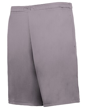 Youth Dri-Power® Essential Performance 7" Shorts With Pockets
