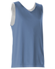 Alleson Athletic 506CR Men's Reversible Jersey