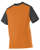 Alleson Athletic 532CJ Adult Crew Neck Baseball Jersey