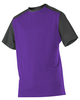 Alleson Athletic 532CJ Adult Crew Neck Baseball Jersey
