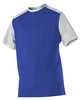 Alleson Athletic 532CJ Adult Crew Neck Baseball Jersey