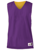 Alleson Athletic 560R Adult Reversible Mesh Jersey