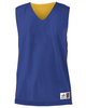 Alleson Athletic 560R Adult Reversible Mesh Jersey