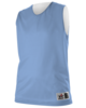Alleson Athletic 560RW Women's Reversible Mesh Jersey
