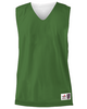 Alleson Athletic 560RY Youth Reversible Mesh Jersey