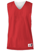 Alleson Athletic 560RY Youth Reversible Mesh Jersey