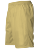 Alleson Athletic 566PY Youth Extreme Mesh Shorts