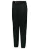 Alleson Athletic 605P Adult Baseball Pants