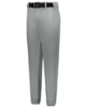 Alleson Athletic 605P Adult Baseball Pants