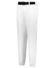Alleson Athletic 605P Adult Baseball Pants