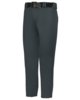 Alleson Athletic 605PBW Womens Belt Loop Fastpitch Pants