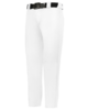Alleson Athletic 605PBW Womens Belt Loop Fastpitch Pants