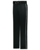 Alleson Athletic 605WLB Adult Baseball Pant With Braid