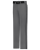 Alleson Athletic 605WLB Adult Baseball Pant With Braid