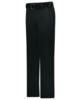 Alleson Athletic 605WLP Adult Baseball Pants