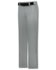 Alleson Athletic 605WLP Adult Baseball Pants