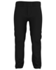 Alleson Athletic 655WLPY Crush Premier Youth Baseball Pants
