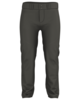 Alleson Athletic 655WLPY Crush Premier Youth Baseball Pants