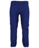 Alleson Athletic 655WLPY Crush Premier Youth Baseball Pants