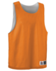Alleson Athletic LP001A ADULT LACROSSE JERSEY