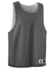 Alleson Athletic LP001A ADULT LACROSSE JERSEY